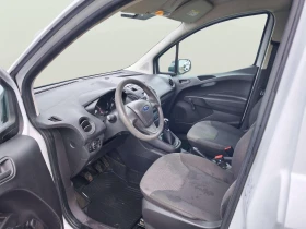 Ford Courier 1.5 TDCi, снимка 6