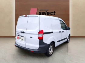 Ford Courier 1.5 TDCi, снимка 3