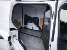 Ford Courier 1.5 TDCi, снимка 8