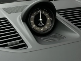 Porsche 911 992.2 TURBO S CABRIO/CARBON/CERMAIC/BURM/LIFT/360/, снимка 14
