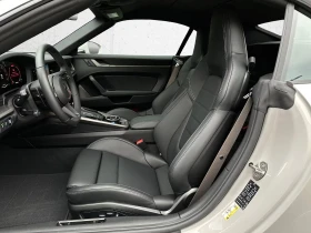 Porsche 911 992.2 TURBO S CABRIO/CARBON/CERMAIC/BURM/LIFT/360/, снимка 10