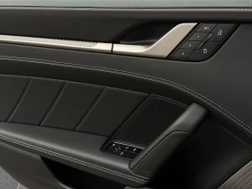 Porsche 911 992.2 TURBO S CABRIO/CARBON/CERMAIC/BURM/LIFT/360/, снимка 8