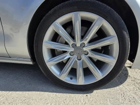 Audi A7 3.0 TFSI, снимка 12