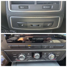 Audi A7 3.0 TFSI, снимка 7