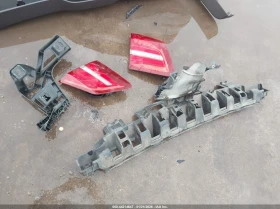 Mercedes-Benz GLS 450 4MATIC, снимка 11