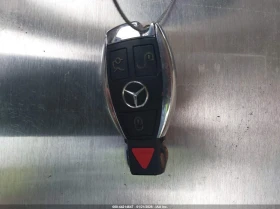 Mercedes-Benz GLS 450 4MATIC, снимка 16