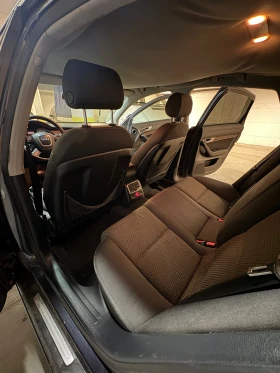 Audi A6 3.0 TDI, снимка 11
