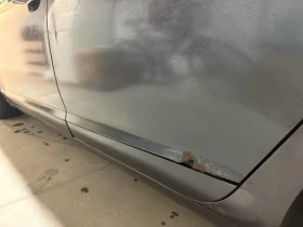 Audi A6 3.0 TDI, снимка 8