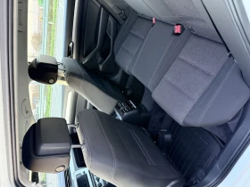 VW Passat  B8 Variant, 4x4, снимка 15