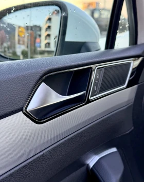 VW Passat  B8 Variant, 4x4, снимка 6