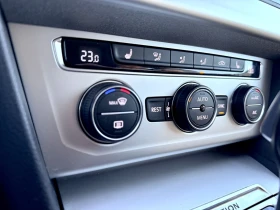 VW Passat  B8 Variant, 4x4, снимка 17
