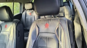 Renault Megane 1, 4 Хечбек , снимка 6