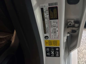 BMW 235 * M235i xDrive * ДИСТРОНИК* КАМЕРА* ПАНОРАМА* , снимка 12
