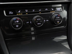VW Golf 1.5 TGI, снимка 14