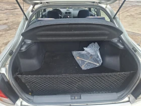 Mitsubishi Carisma, снимка 7