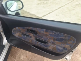 Mitsubishi Carisma, снимка 9