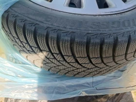 Peugeot 207 1.6HDI Outdoor, снимка 10
