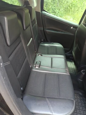 Peugeot 207 1.6HDI Outdoor, снимка 9