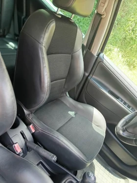 Peugeot 207 1.6HDI Outdoor, снимка 13