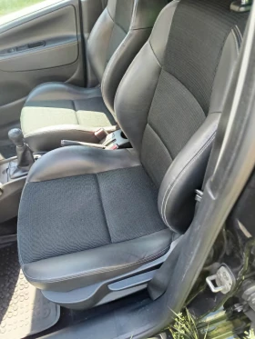 Peugeot 207 1.6HDI Outdoor, снимка 17