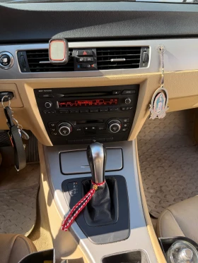BMW 330, снимка 10