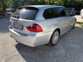 BMW 330, снимка 3