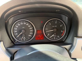 BMW 330, снимка 9