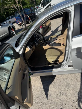 BMW 330, снимка 7