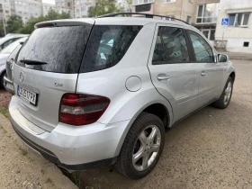 Mercedes-Benz 320, снимка 3