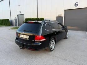 VW Golf 1.9 105 dsg, снимка 6