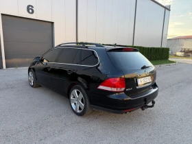 VW Golf 1.9 105 dsg, снимка 5