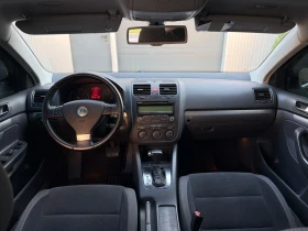 VW Golf 1.9 105 dsg, снимка 7