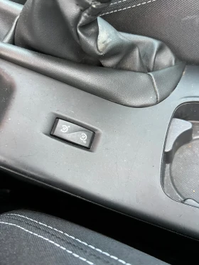 Renault Megane, снимка 13
