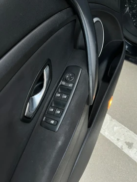 Renault Megane, снимка 11