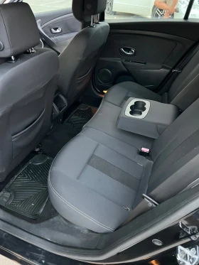 Renault Megane, снимка 12