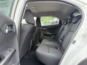 Honda Civic 1.6i-DTEC NAVI, снимка 11