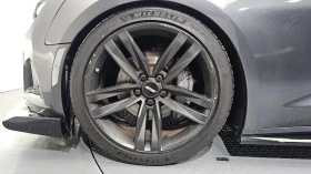 Chevrolet Camaro SS 6.2 V8, снимка 5