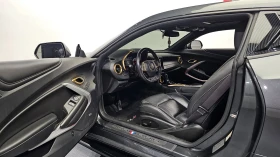 Chevrolet Camaro SS 6.2 V8, снимка 10