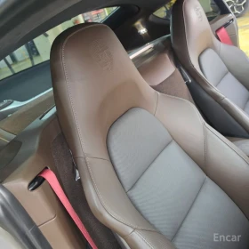 Porsche Cayman 718* GTS* 2.5* TURBO* PDK* , снимка 10
