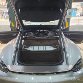 Porsche Cayman 718* GTS* 2.5* TURBO* PDK* , снимка 12