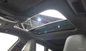 Audi Rs6 36 000 KM * AVANT 4.0TFSI, снимка 7