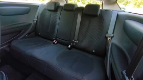 Citroen C4 1.6 16v 109hp бензин/газ, снимка 8