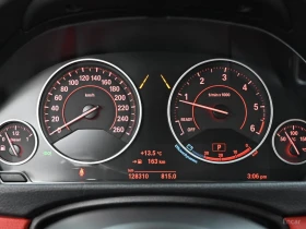 BMW 420 * M PACK* 360* Ambient Light* Head-up* PANO* , снимка 13