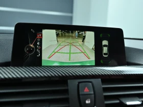 BMW 420 * M PACK* 360* Ambient Light* Head-up* PANO* , снимка 14