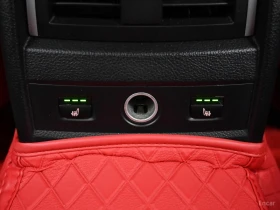 BMW 420 * M PACK* 360* Ambient Light* Head-up* PANO* , снимка 15