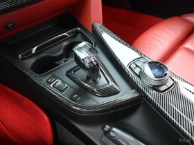 BMW 420 * M PACK* 360* Ambient Light* Head-up* PANO* , снимка 11