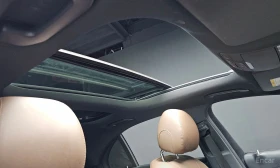 Mercedes-Benz E 53 AMG 4MATIC+ BURMESTER* ОБДУХВАНЕ* LANE* ASSIST* , снимка 12