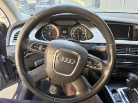 Audi A4 1.8T, снимка 1