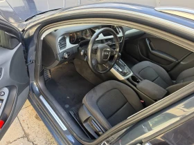 Audi A4 1.8T, снимка 6