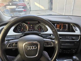 Audi A4 1.8T, снимка 2